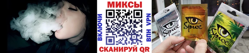 цена наркотик  Когалым  сайты даркнета клад  Бутират бутик 