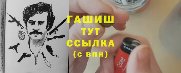 apvp Белокуриха
