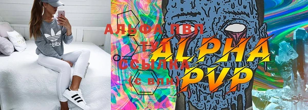 ALPHA PVP Беломорск