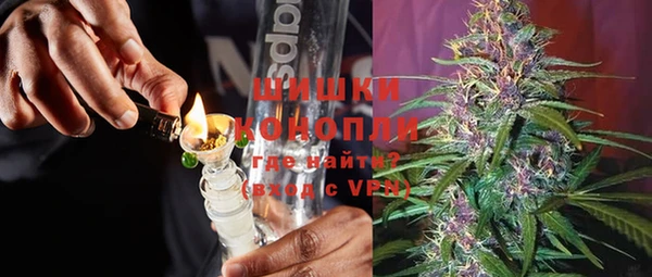 apvp Белокуриха